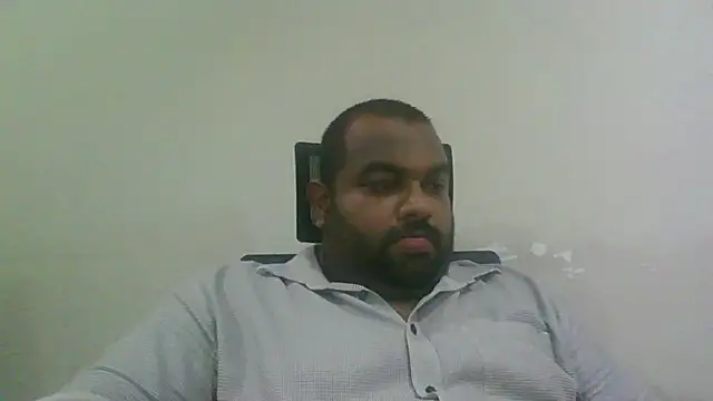 عرض كام FatCockBoySL