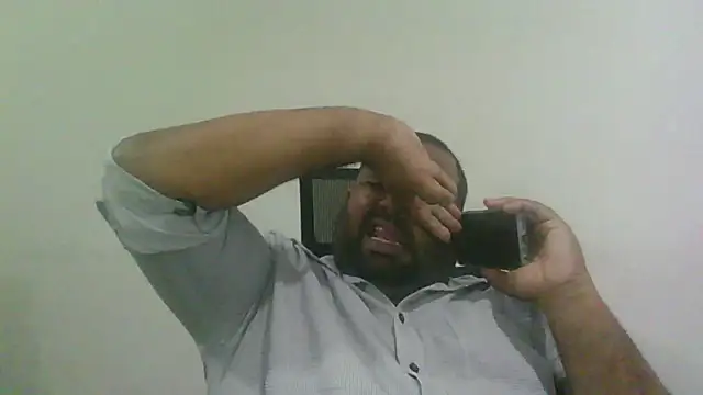 FatCockBoySL Show in webcam