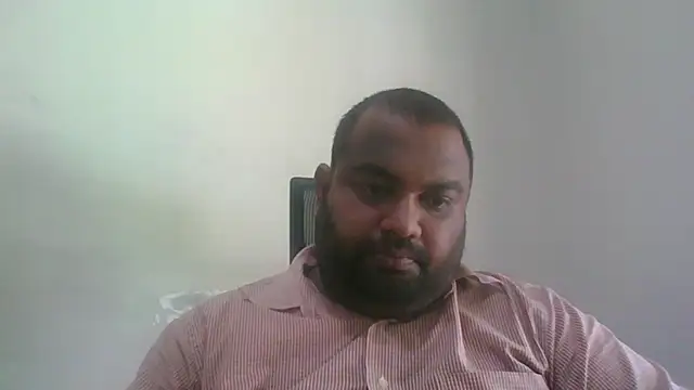 FatCockBoySL's Webcam Show
