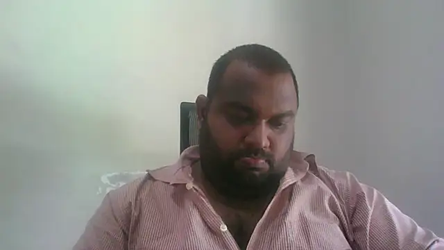 عرض كام FatCockBoySL