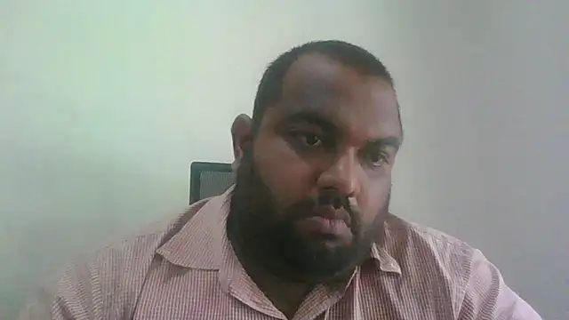 FatCockBoySLn Webbikameraesitys