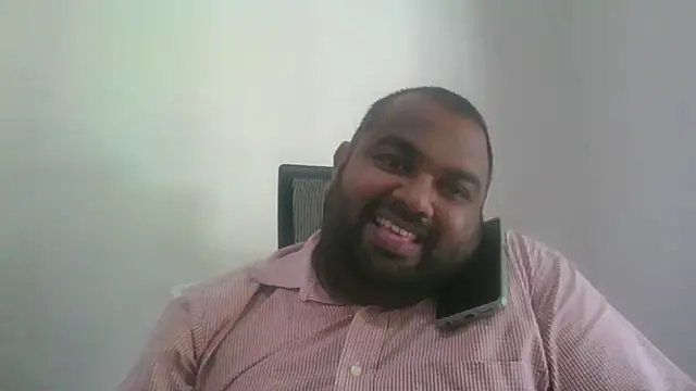 FatCockBoySL Show Webcam