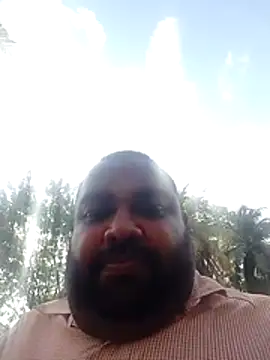 FatCockBoySL Show Webcam