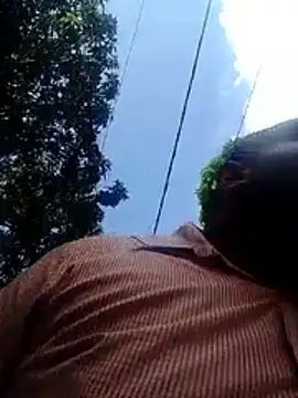 FatCockBoySL's Webcam Show