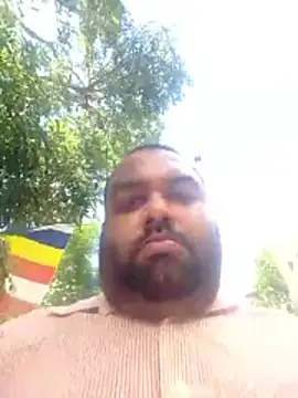 FatCockBoySL 웹캠 쇼
