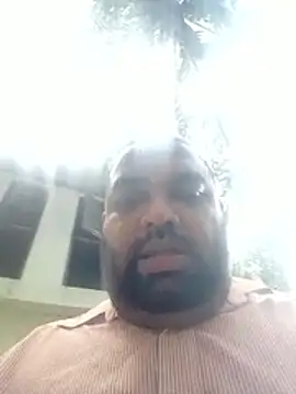 FatCockBoySLn Webbikameraesitys