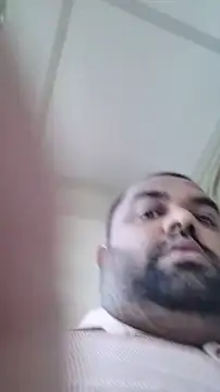 FatCockBoySL Webcamshow
