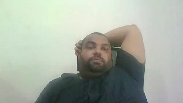 FatCockBoySL webcam show