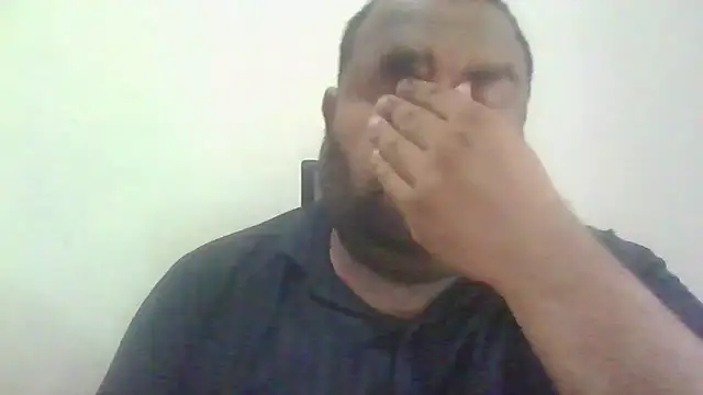 FatCockBoySL Webcam-Show