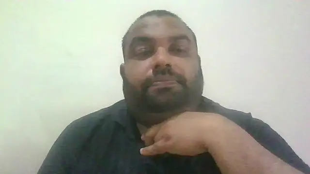FatCockBoySL Webcam show
