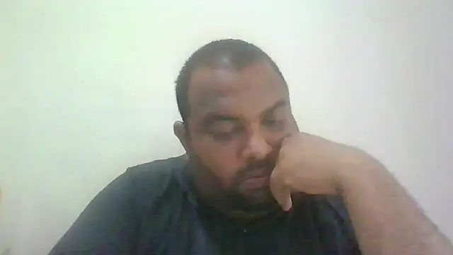 FatCockBoySL ওয়েবক্যাম শো