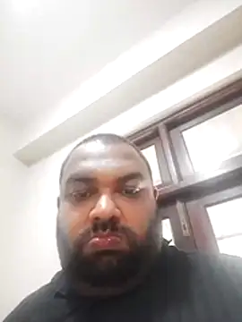FatCockBoySL Show Webcam