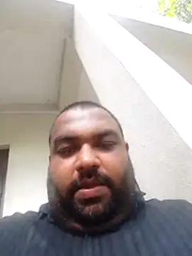 FatCockBoySL 웹캠 쇼