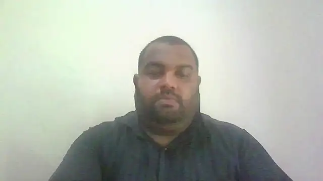 FatCockBoySLn Webbikameraesitys