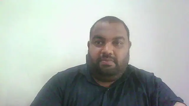 FatCockBoySL Show in webcam
