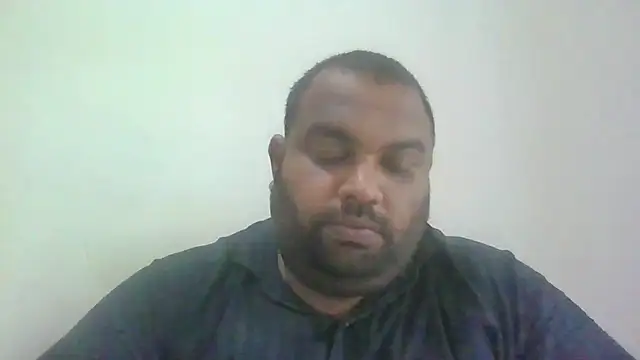 FatCockBoySL ওয়েবক্যাম শো