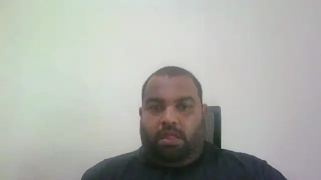 FatCockBoySL – webcam-show
