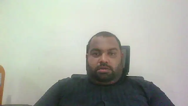 Show Webcam de FatCockBoySL