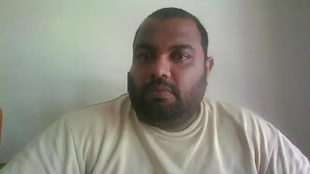 FatCockBoySL – webcam-show