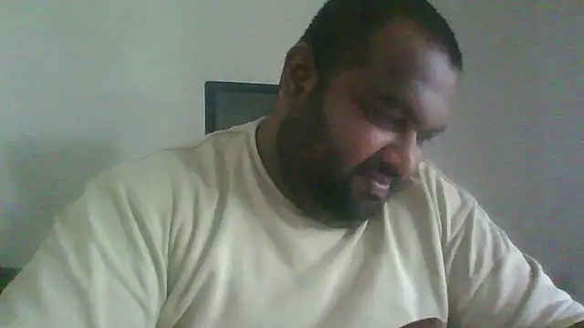 FatCockBoySLn Webbikameraesitys