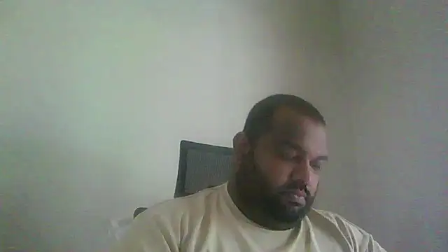 FatCockBoySL webkamerás műsora