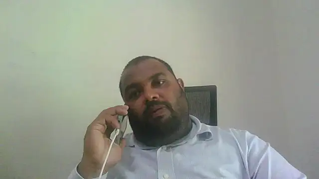 FatCockBoySL – webcam-show