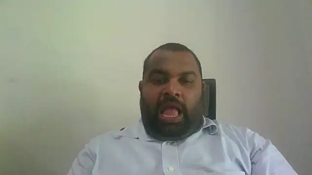 عرض كام FatCockBoySL