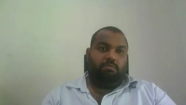 عرض كام FatCockBoySL