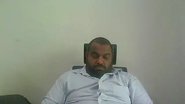 FatCockBoySL Pertunjukan Webcam