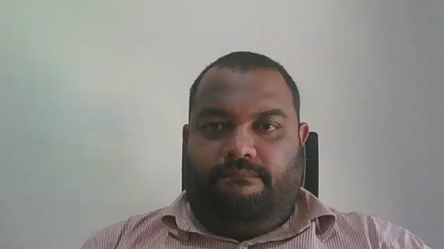 FatCockBoySL Webcamshow