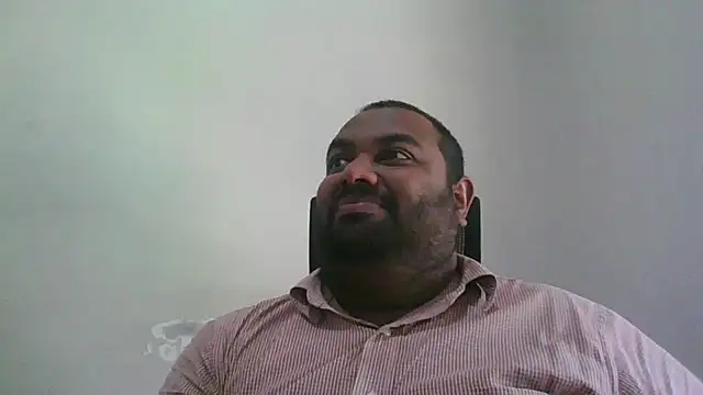 Show Webcam de FatCockBoySL