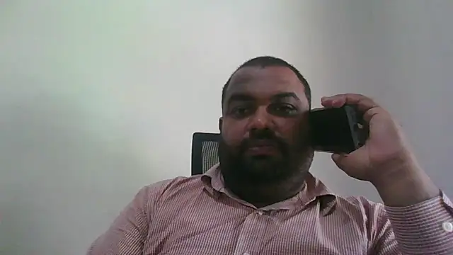 FatCockBoySL Webcamshow