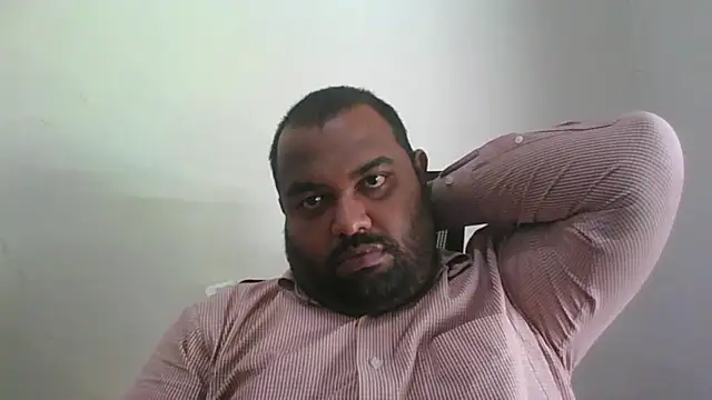 FatCockBoySL's Webcam Show