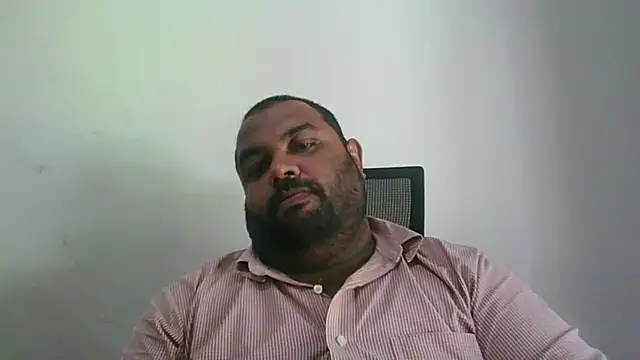 FatCockBoySL Шоу с уебкамера