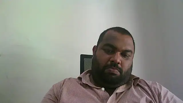 FatCockBoySL – webcam-show