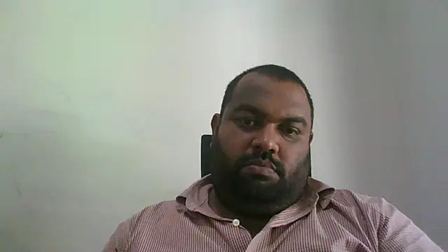 FatCockBoySL Show in webcam
