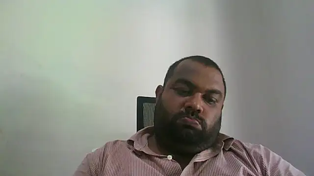 FatCockBoySL webcam show