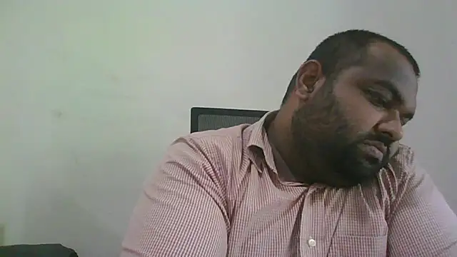 عرض كام FatCockBoySL