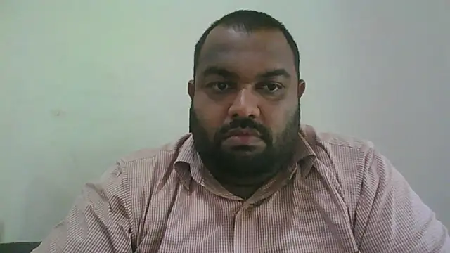 FatCockBoySL Webcamshow