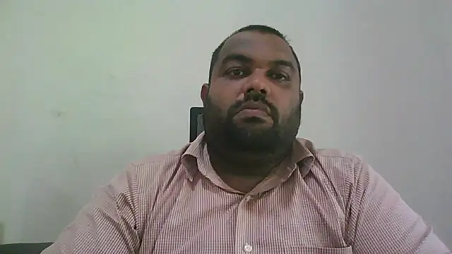 FatCockBoySL's Webcam Show