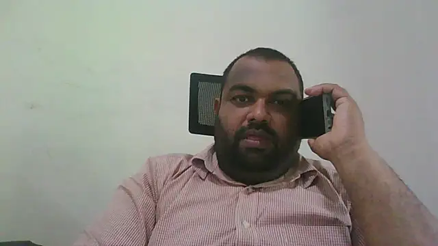 FatCockBoySL's Webcam Show
