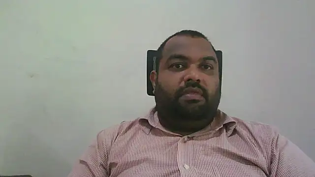 FatCockBoySLn Webbikameraesitys