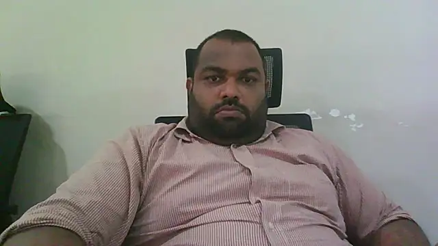 FatCockBoySL – webcam-show