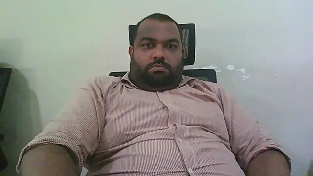 FatCockBoySL Webcamshow