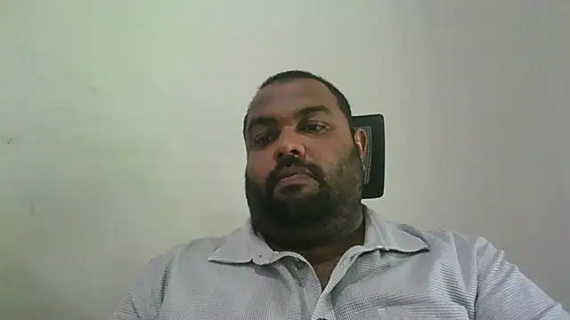 FatCockBoySL Webcam-Show