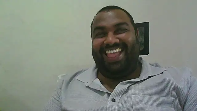 FatCockBoySL Webcam show