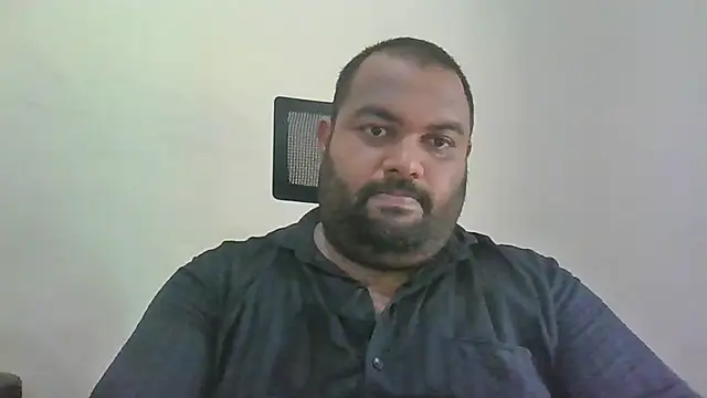 Show webcam de FatCockBoySL