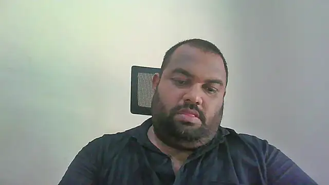 FatCockBoySL webkamerás műsora