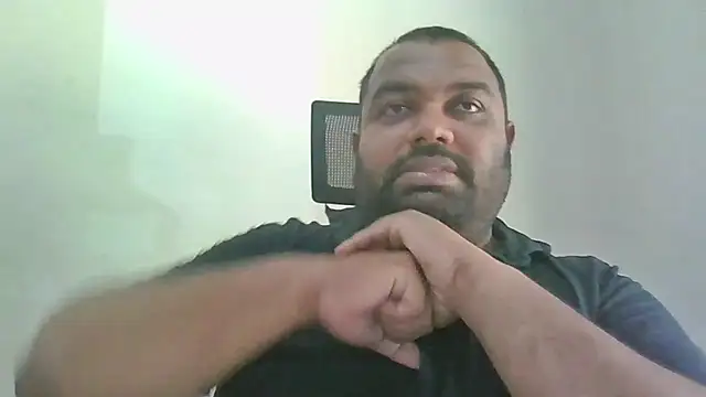 عرض كام FatCockBoySL