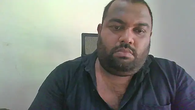 FatCockBoySL Webcamshow
